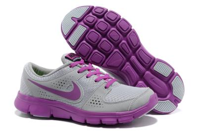 Nike Free Running 2013-3